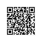 C1206C685K8RACTU QRCode