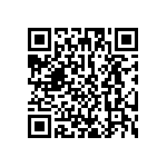 C1206C685K9RACTU QRCode