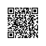 C1206C685M4RACTU QRCode