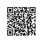 C1206C685M8RACTU QRCode