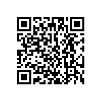 C1206C685M9RACTU QRCode