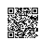 C1206C685Z8VACTU QRCode