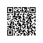 C1206C750J1GAC7800 QRCode