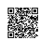 C1206C750J5GAC7800 QRCode