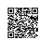 C1206C752F3GACTU QRCode