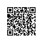 C1206C752J5GACTU QRCode