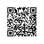 C1206C759C1GACTU QRCode