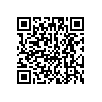 C1206C759C5GACTU QRCode