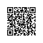 C1206C759J5GACTU QRCode