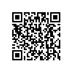 C1206C820F1GACTU QRCode