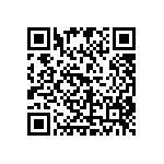 C1206C820G1GACTU QRCode