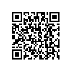 C1206C820G5GACTU QRCode