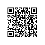 C1206C820GDGACTU QRCode