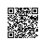 C1206C820J2GAC7800 QRCode