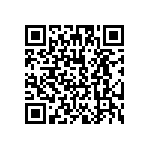 C1206C820J5GALTU QRCode