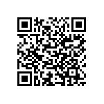 C1206C820JDGAC7800 QRCode