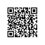 C1206C820K5GACTU QRCode