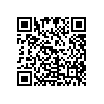 C1206C820KCGACTU QRCode