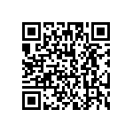 C1206C820M5GACTU QRCode