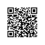 C1206C821F2GACTU QRCode