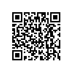 C1206C821J2GACTU QRCode