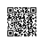 C1206C821JBGAC7800 QRCode