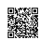 C1206C821K1GACTU QRCode