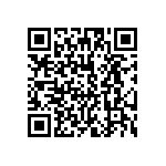 C1206C821K1GALTU QRCode