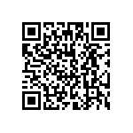 C1206C821K2GACTU QRCode