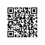 C1206C821K5RAC7800 QRCode