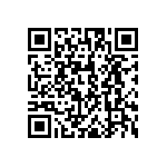 C1206C821KGRAC7800 QRCode