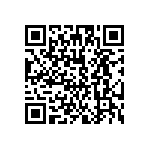 C1206C821M5GACTU QRCode