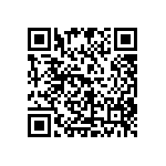 C1206C822G3GACTU QRCode