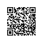 C1206C822J1GAC7800 QRCode