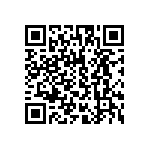 C1206C822J2GACAUTO QRCode