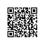 C1206C822J3GACTU QRCode