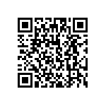 C1206C822J5RACTU QRCode