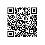 C1206C822JARACTU QRCode