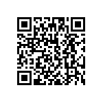 C1206C822KARACTU QRCode