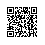 C1206C823F4JAC7800 QRCode