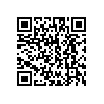 C1206C823F4JACAUTO QRCode