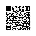 C1206C823F5JAC7800 QRCode