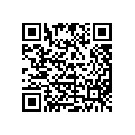 C1206C823F5JACAUTO QRCode