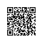 C1206C823F8JACAUTO QRCode