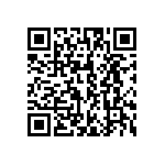 C1206C823G3JAC7800 QRCode