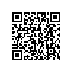 C1206C823G5JAC7800 QRCode