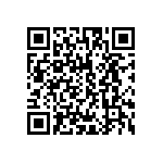 C1206C823G8JACAUTO QRCode