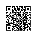 C1206C823J1RACTU QRCode