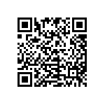 C1206C823J3JACAUTO QRCode