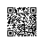 C1206C823J5GAC7800 QRCode